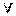 Page 31 Image 13