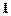 Page 31 Image 7