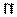 Page 31 Image 9