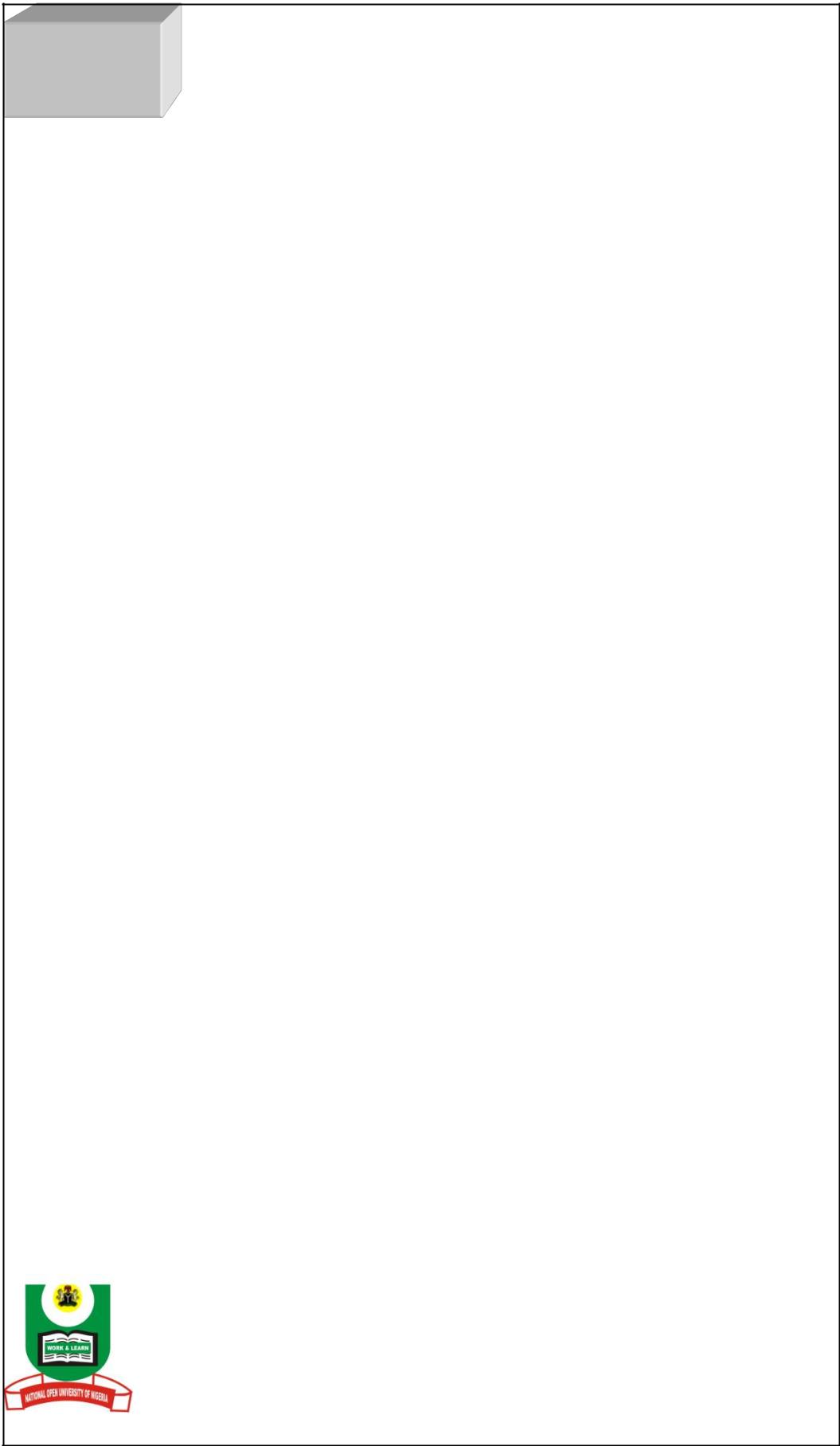 Page 1 Image 1