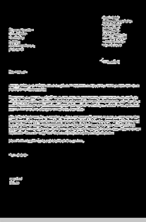 Page 94 Image 1