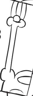 Page 129 Image 43