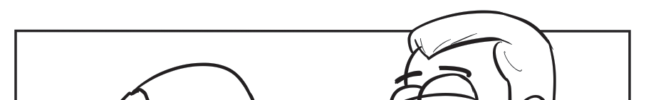 Page 139 Image 8