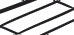 Page 201 Image 6