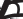 Page 213 Image 11