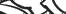 Page 28 Image 89