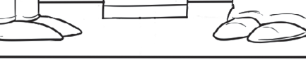 Page 31 Image 2