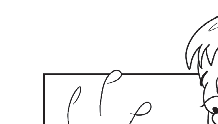 Page 32 Image 1