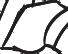 Page 34 Image 50
