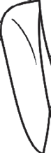 Page 36 Image 11