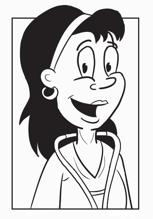 Page 49 Image 3
