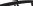 Page 81 Image 7