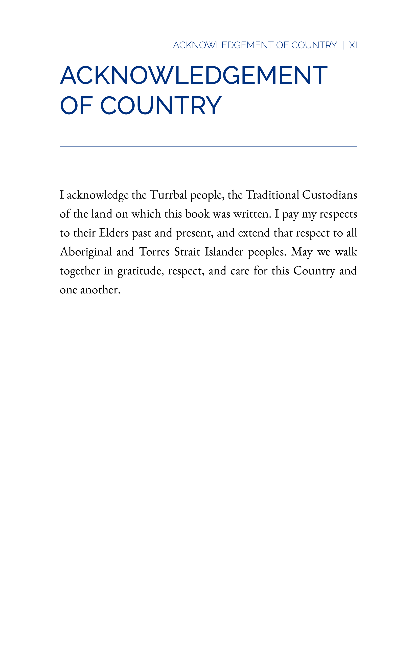 Communication Skills for IT Professionals — page 11