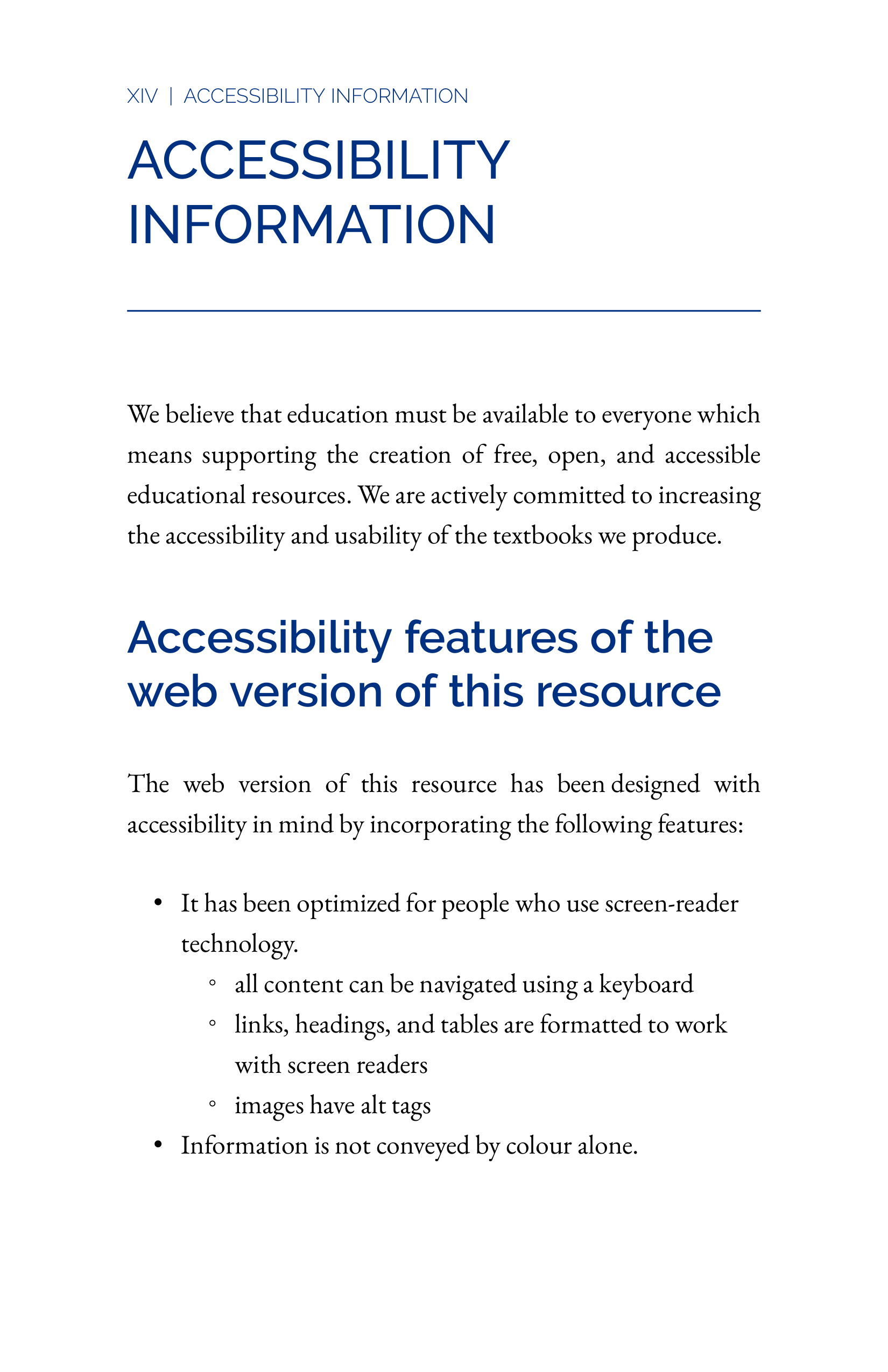 Communication Skills for IT Professionals — page 14