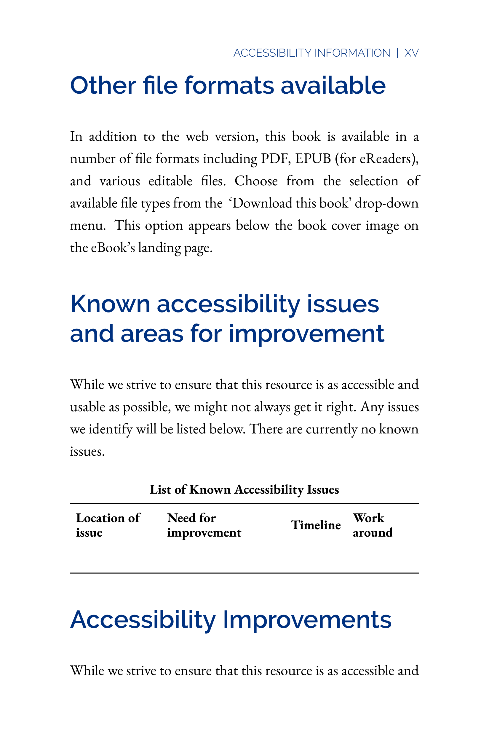 Communication Skills for IT Professionals — page 15