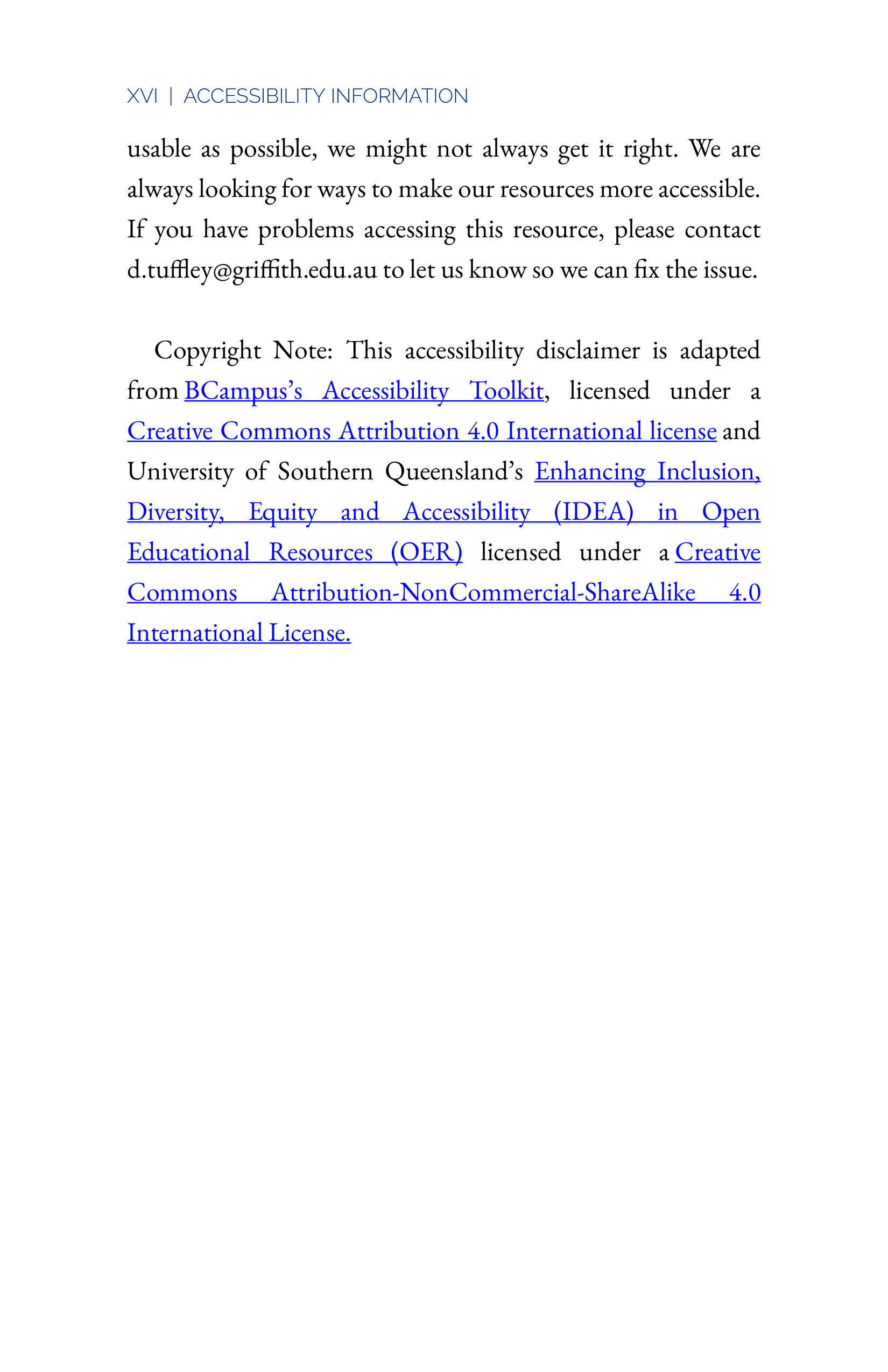 Communication Skills for IT Professionals — page 16