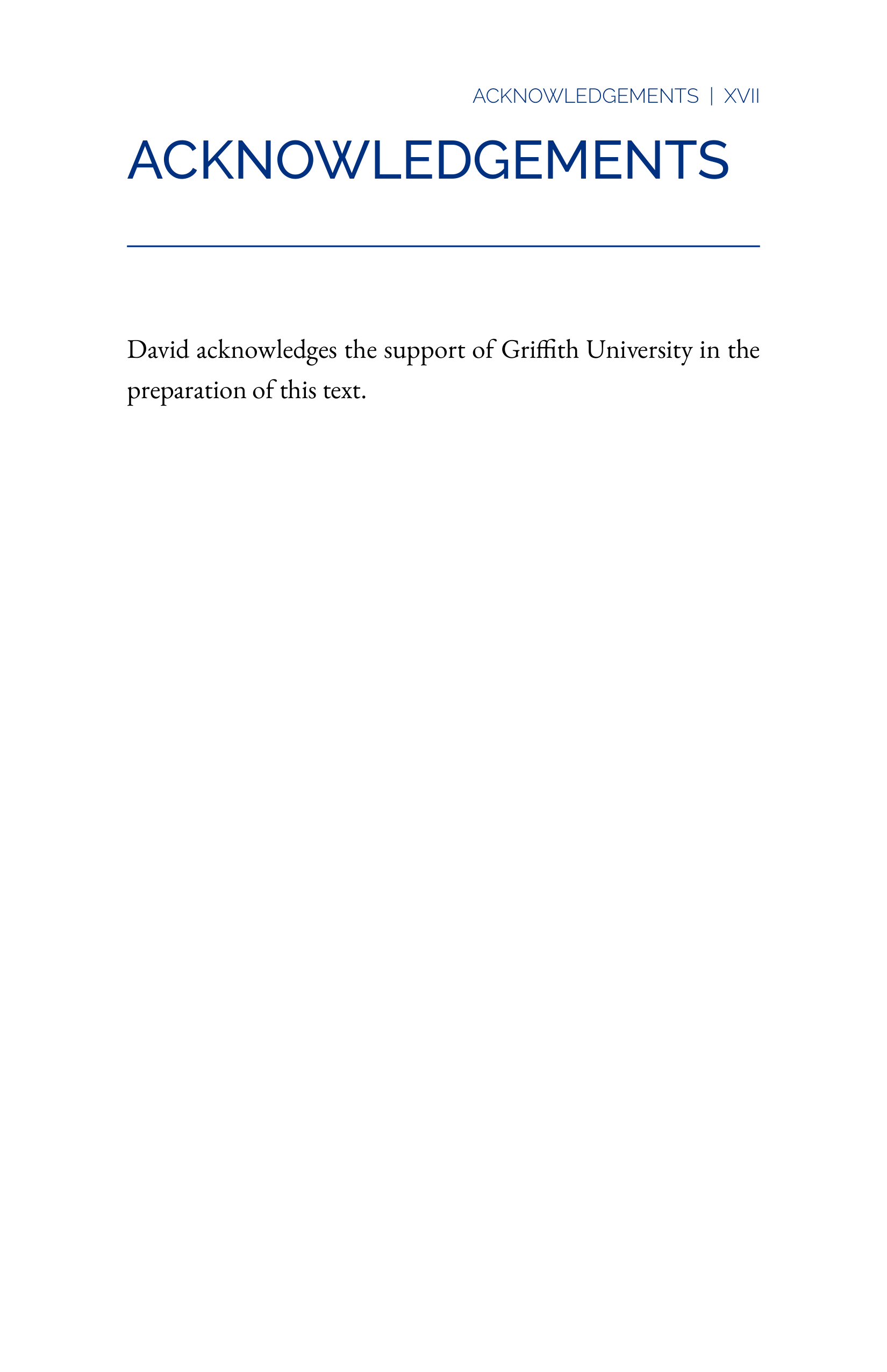 Communication Skills for IT Professionals — page 17