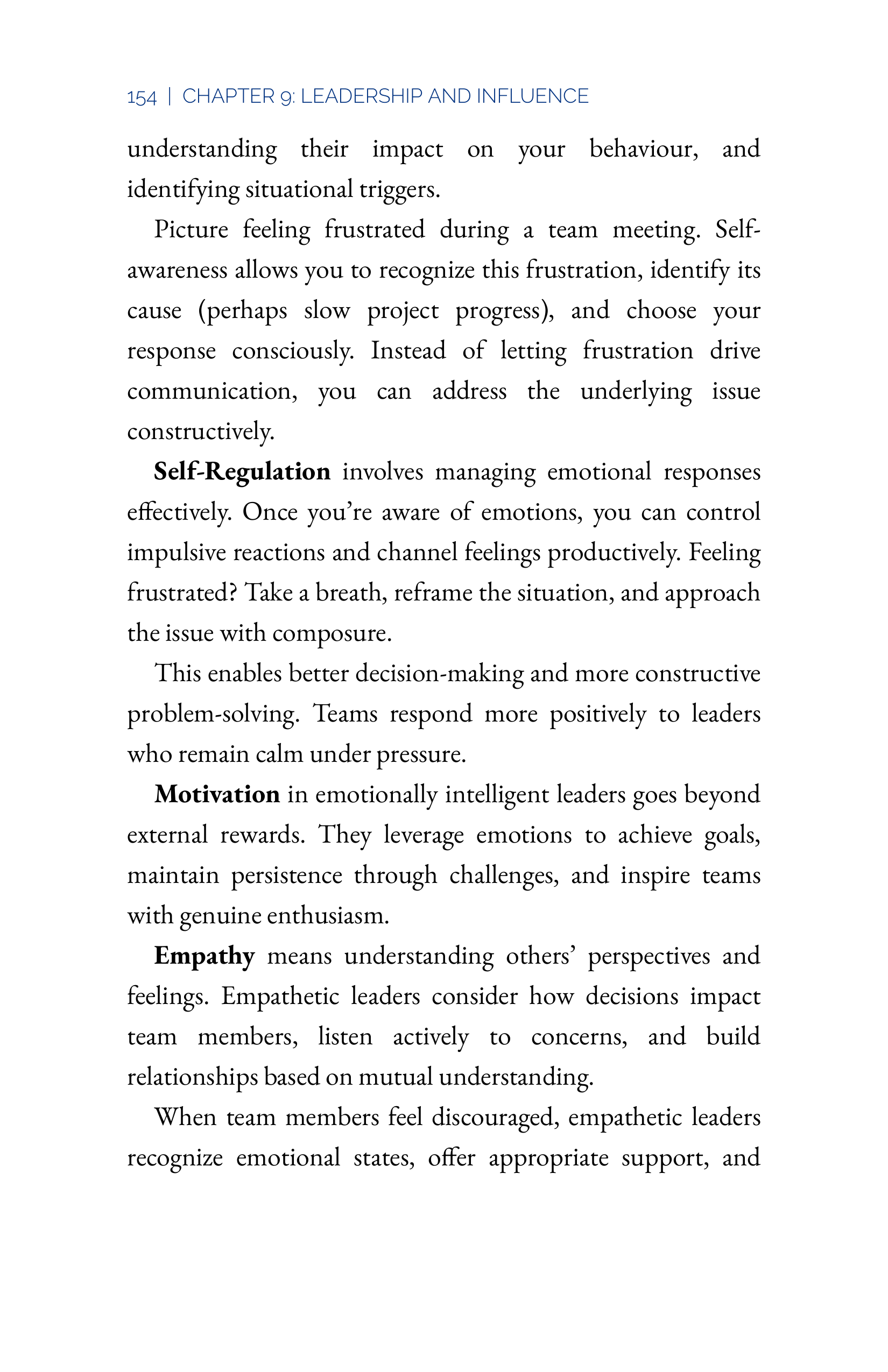 Communication Skills for IT Professionals — page 172