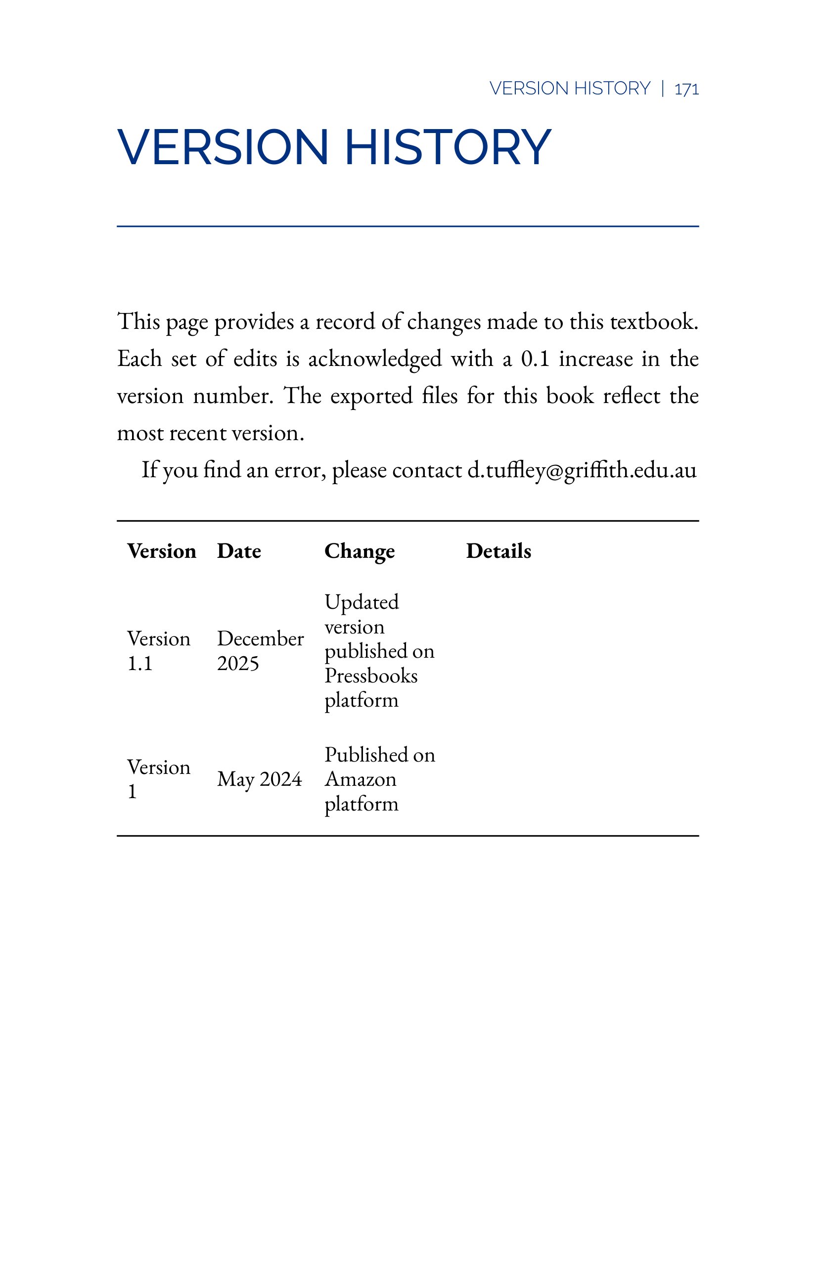 Communication Skills for IT Professionals — page 189