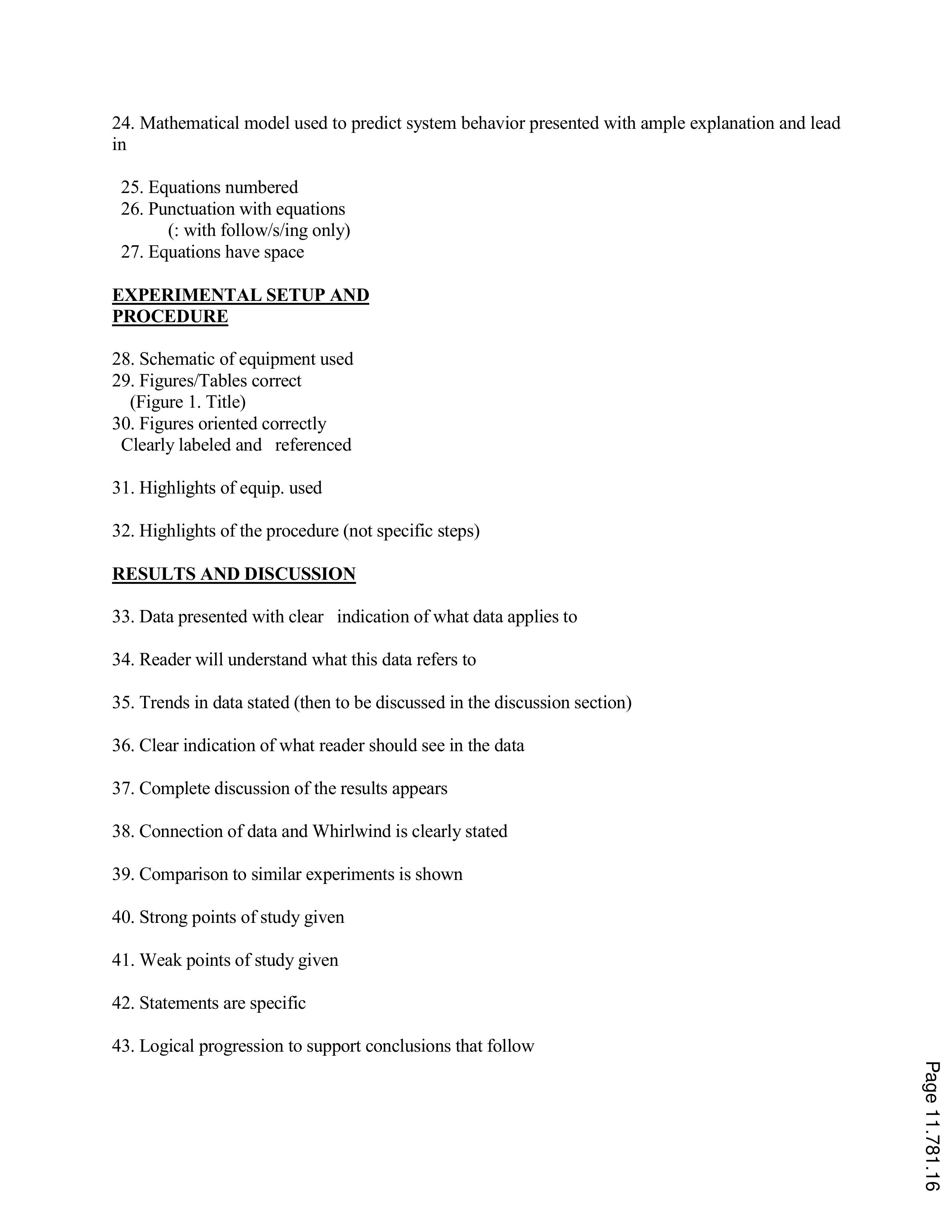 Communication Skills for Mechanical Engineers — page 16