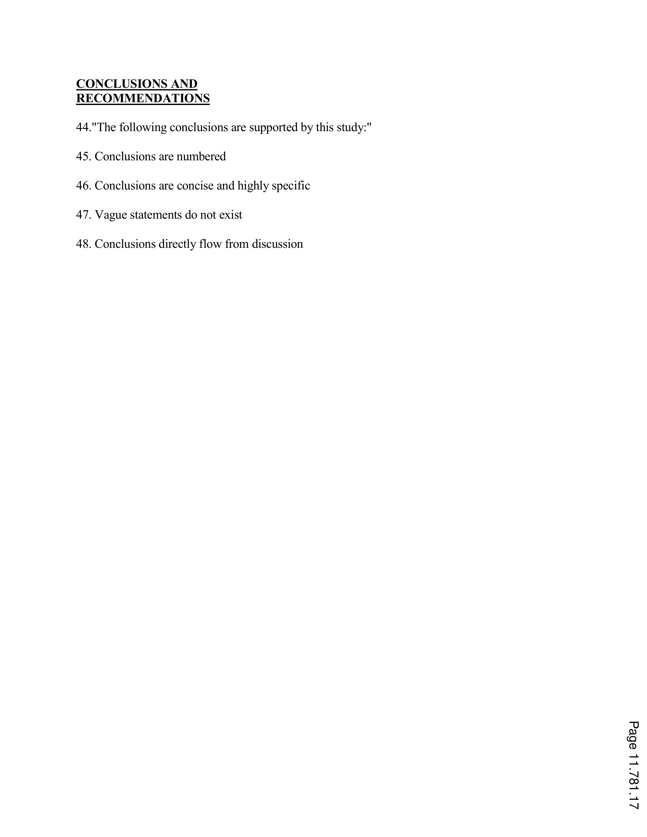 Communication Skills for Mechanical Engineers — page 17