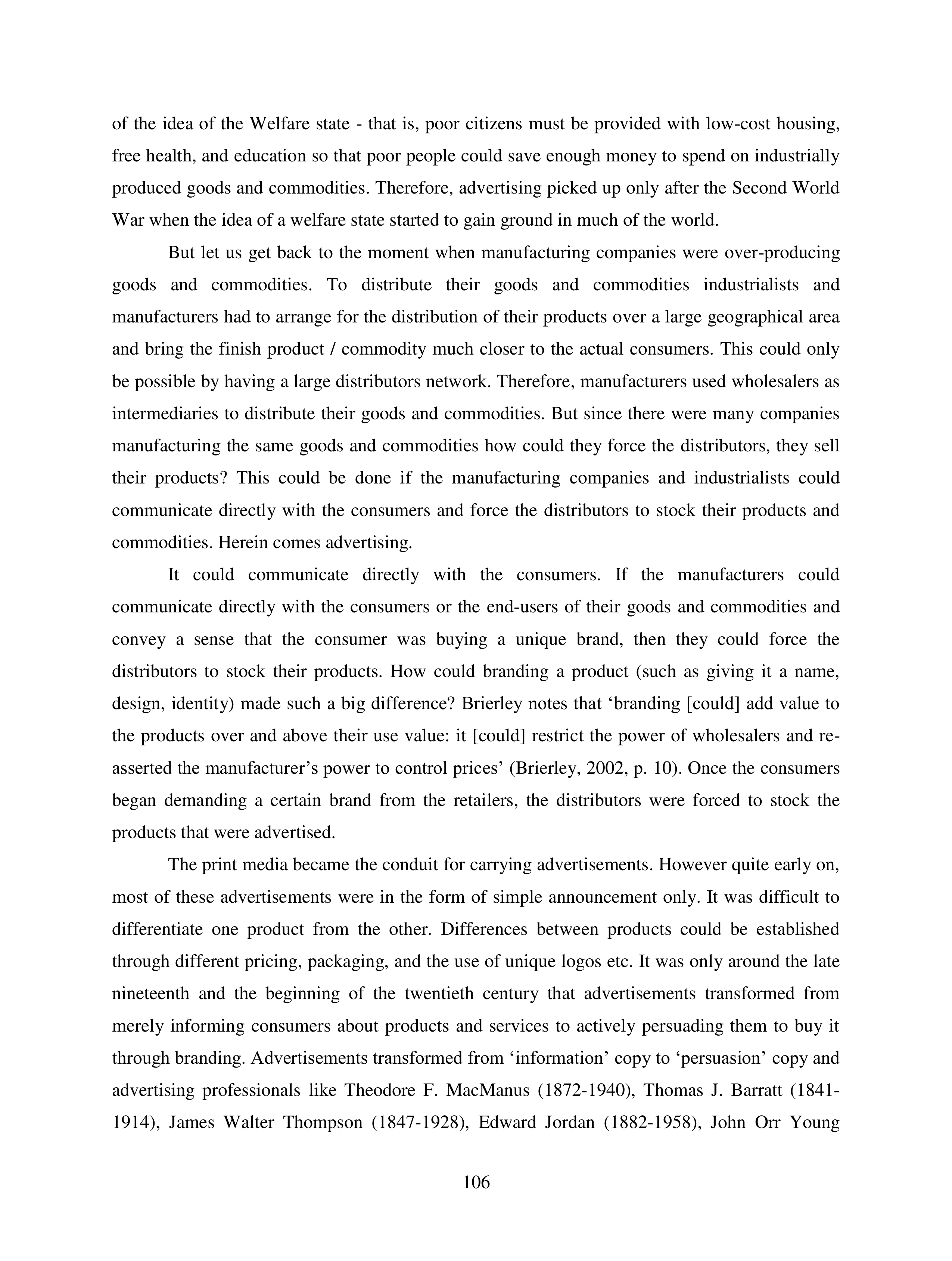Communication Skills for Media Management — page 106