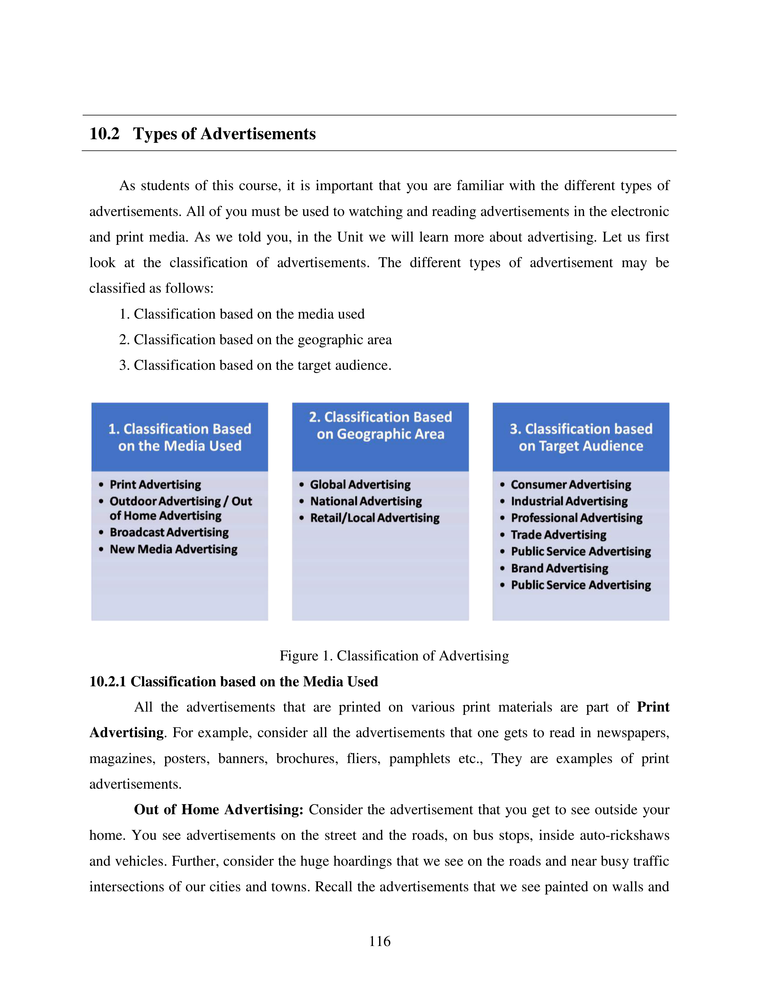 Communication Skills for Media Management — page 116