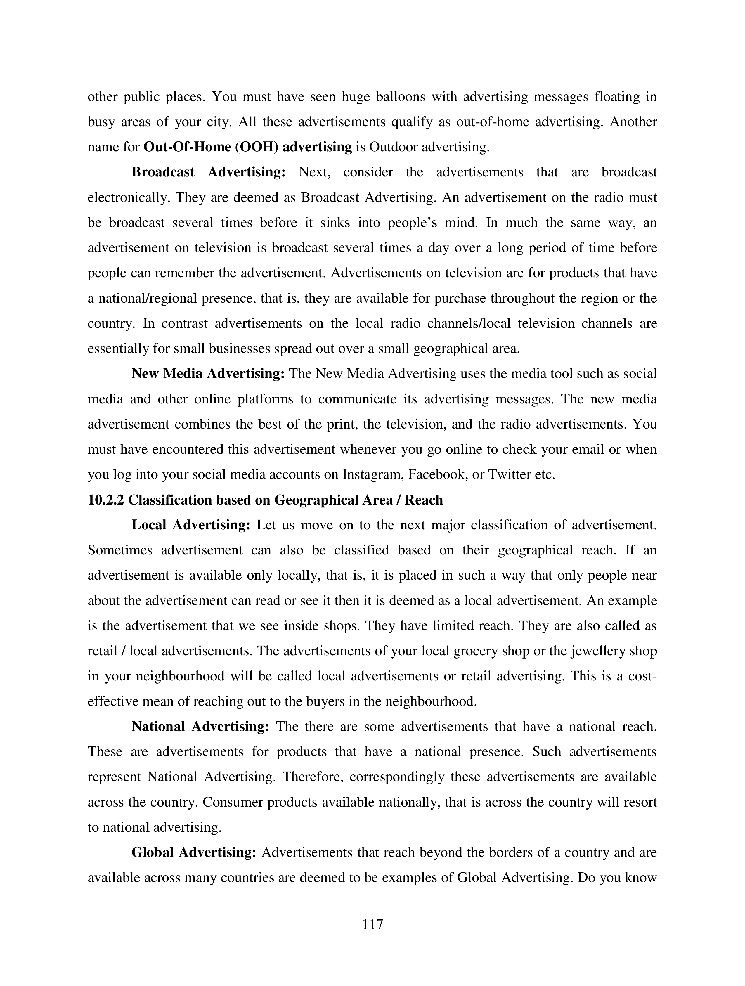 Communication Skills for Media Management — page 117
