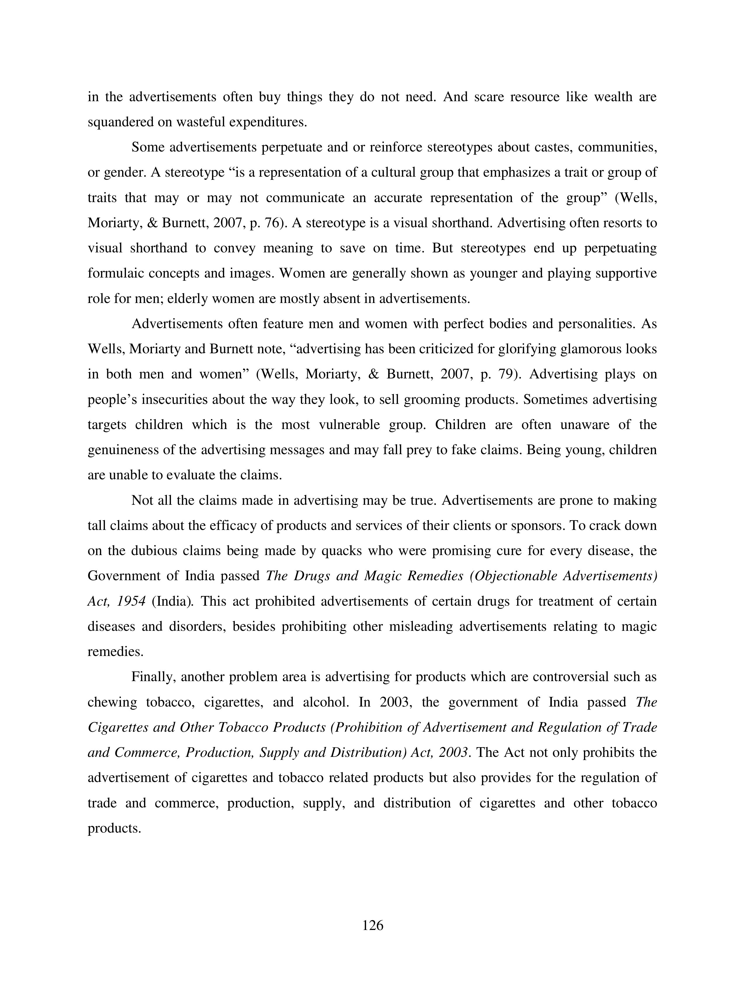 Communication Skills for Media Management — page 126
