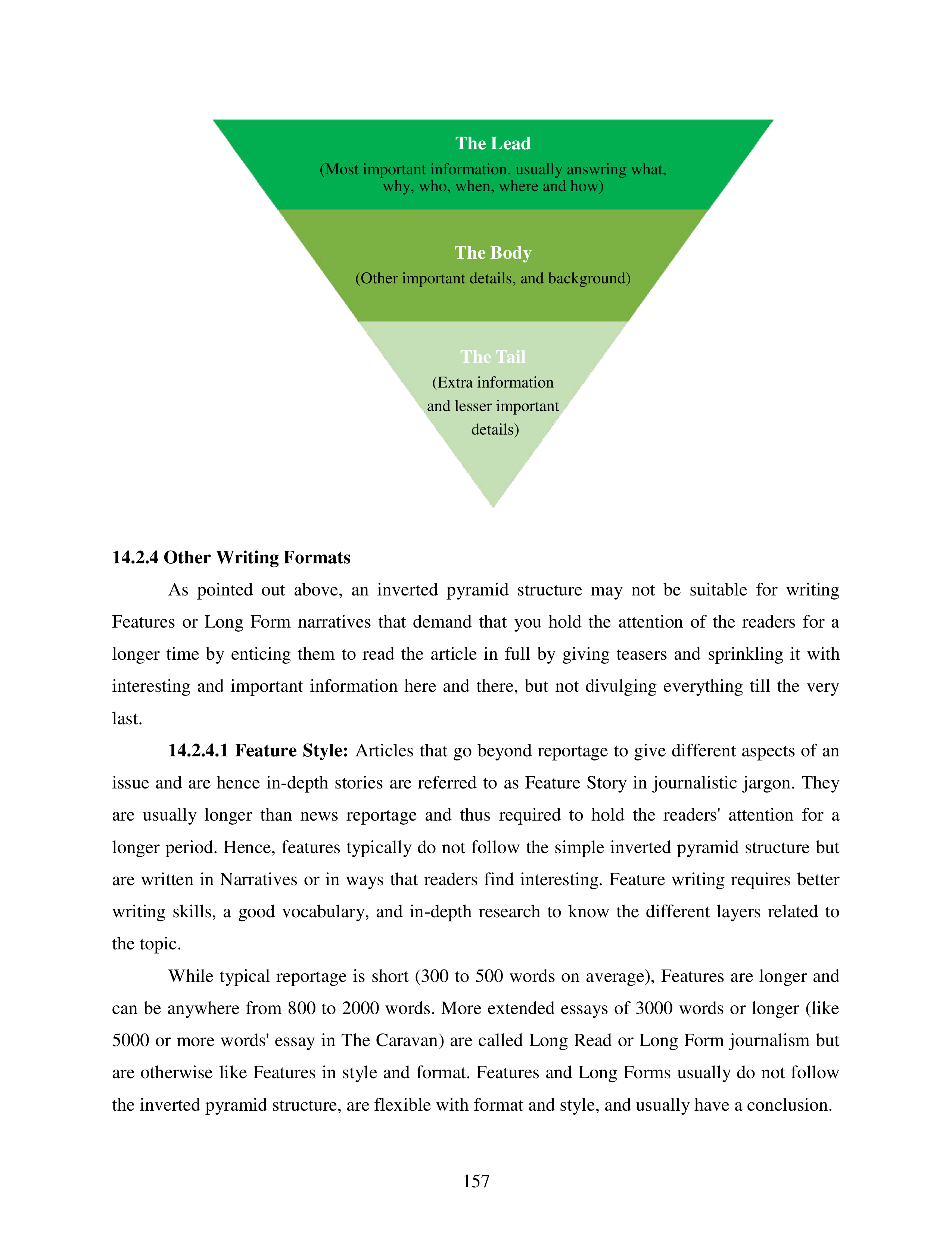 Communication Skills for Media Management — page 157