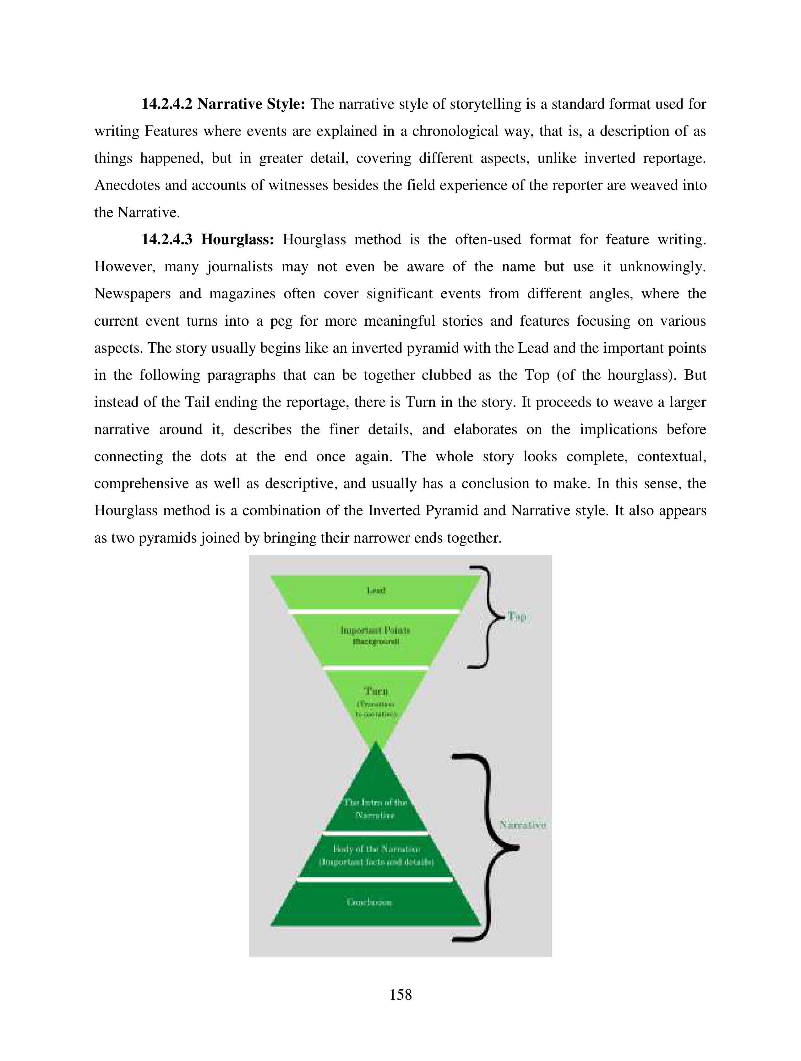 Communication Skills for Media Management — page 158