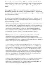 Page 176 Image 1