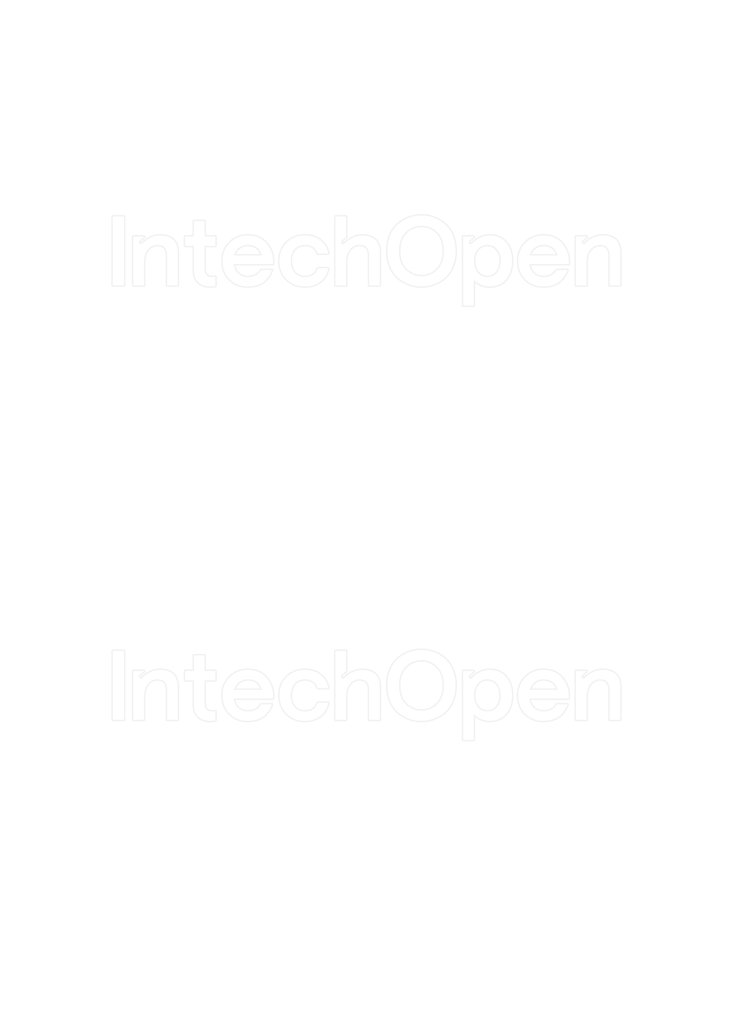 Communication Skills for Nurses — page 19