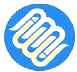 Page 17 Image 1
