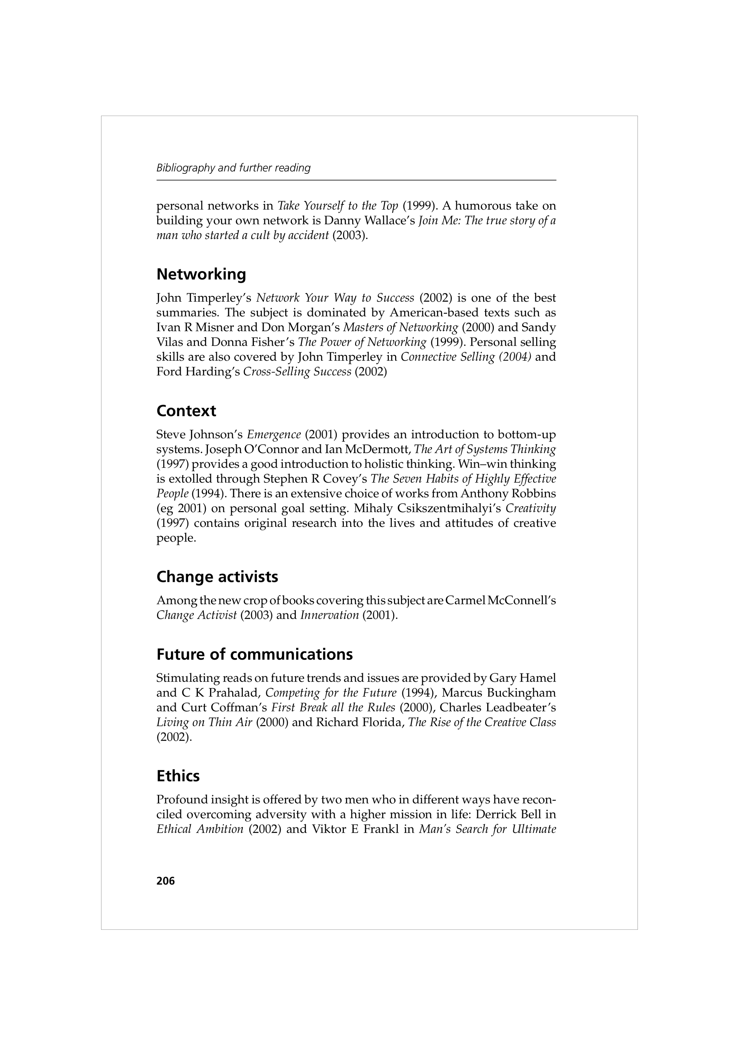 Communication Skills for Public Relations — page 219