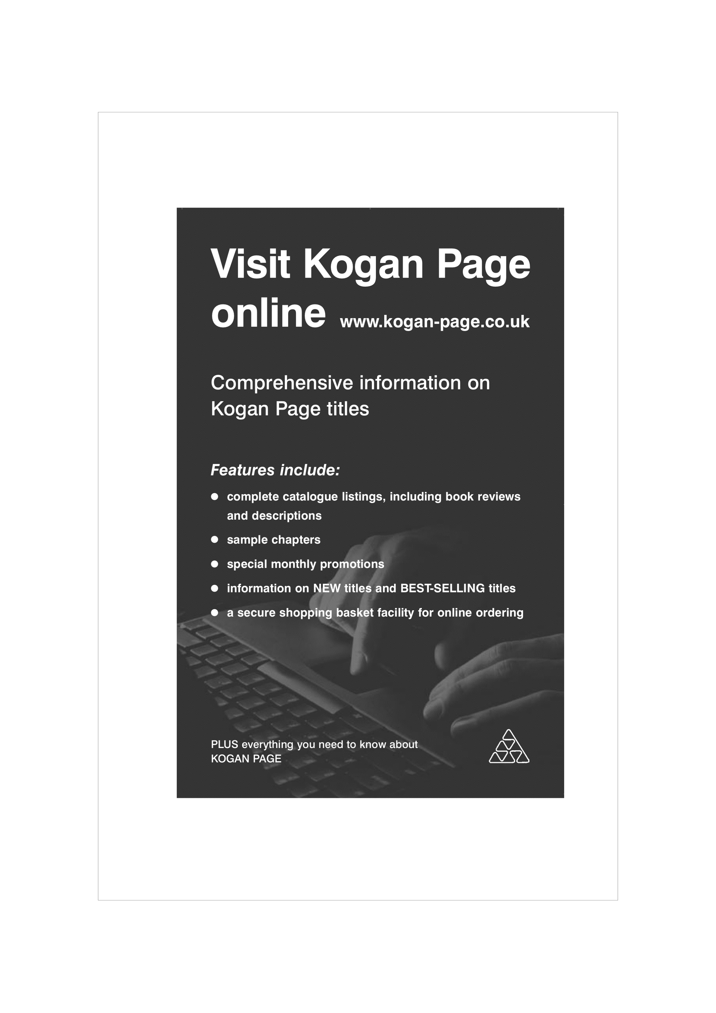 Communication Skills for Public Relations — page 234