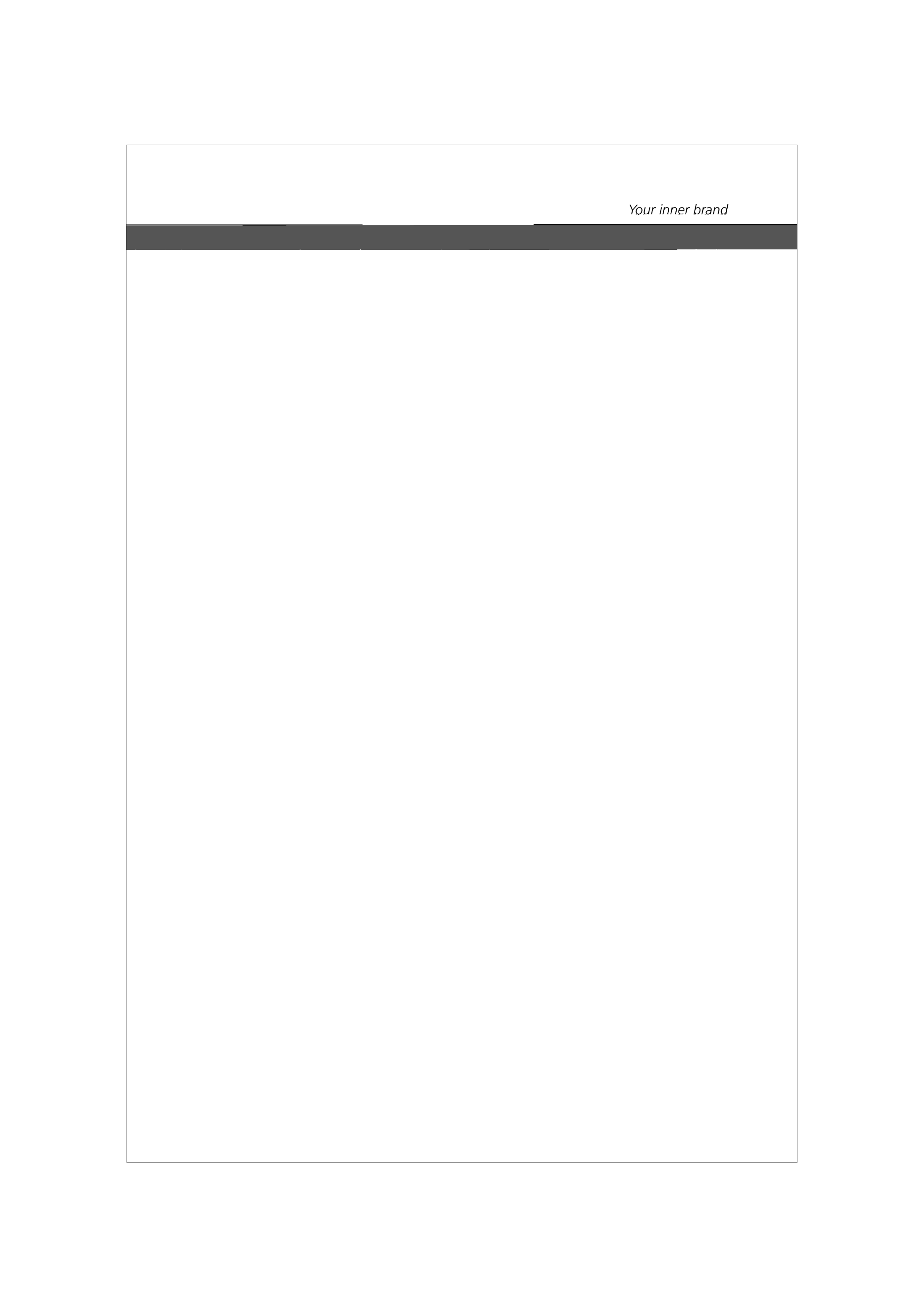 Communication Skills for Public Relations — page 24
