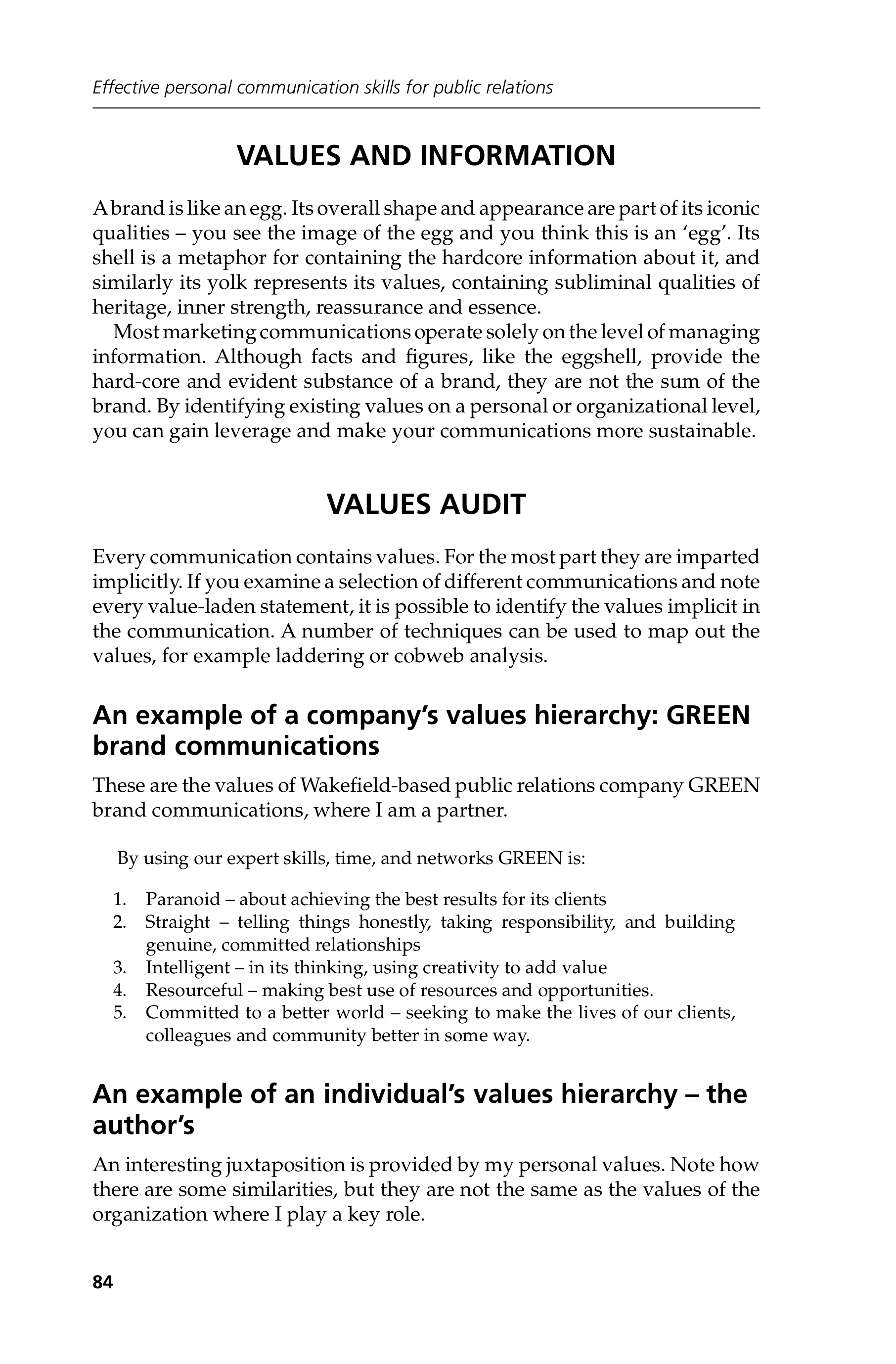 Page 101 Image 5