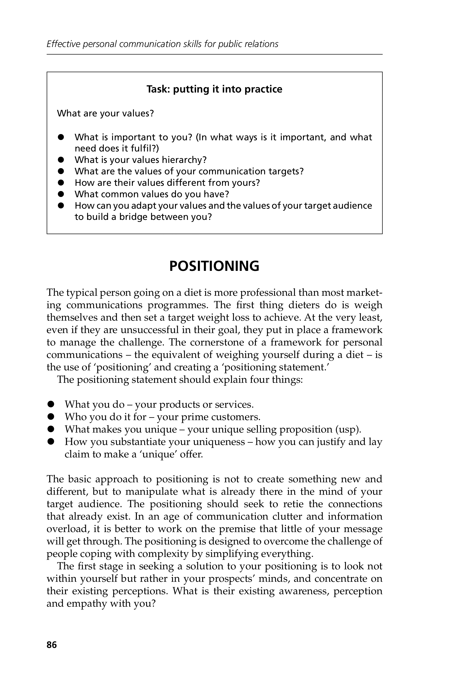 Page 101 Image 7