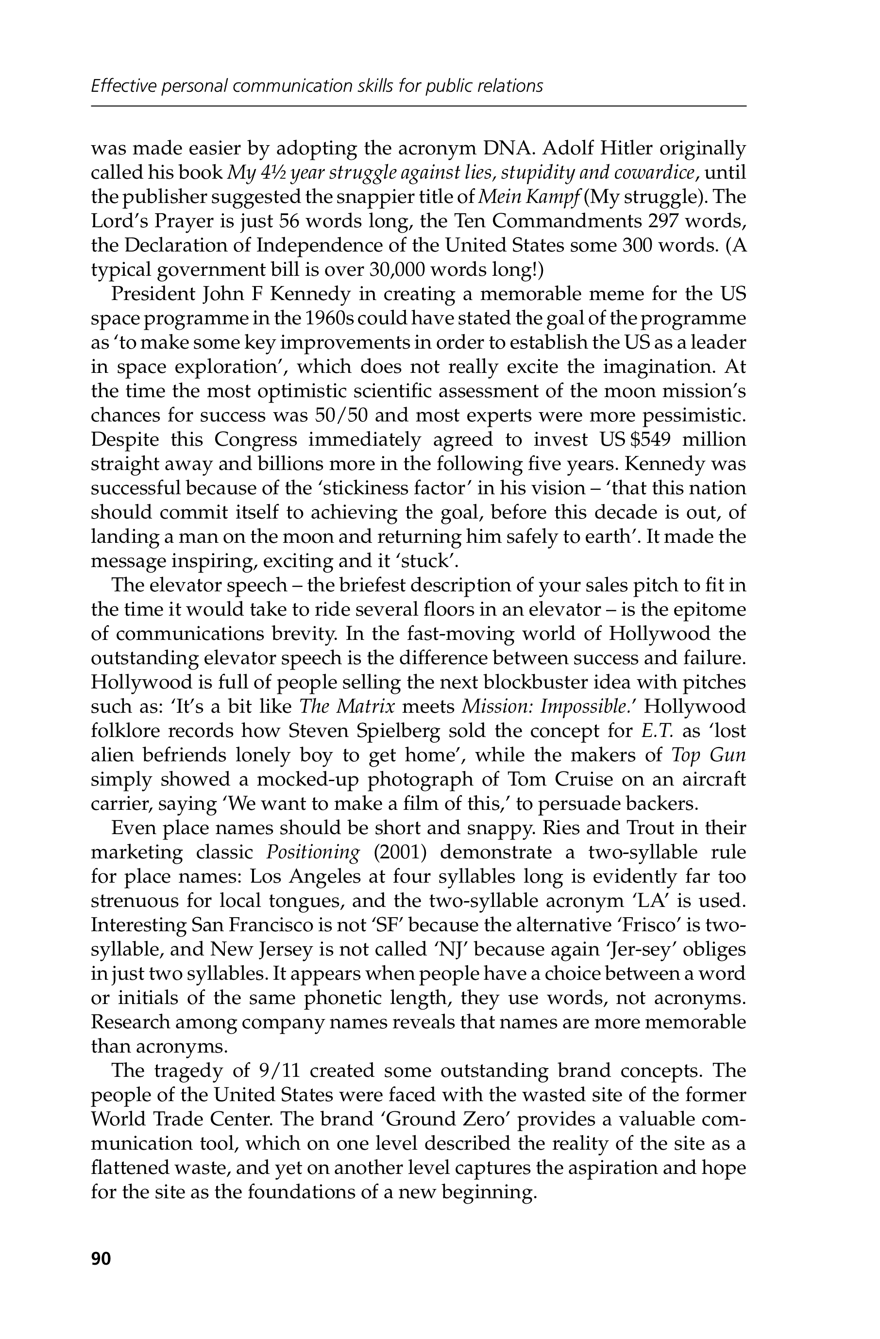 Page 103 Image 2