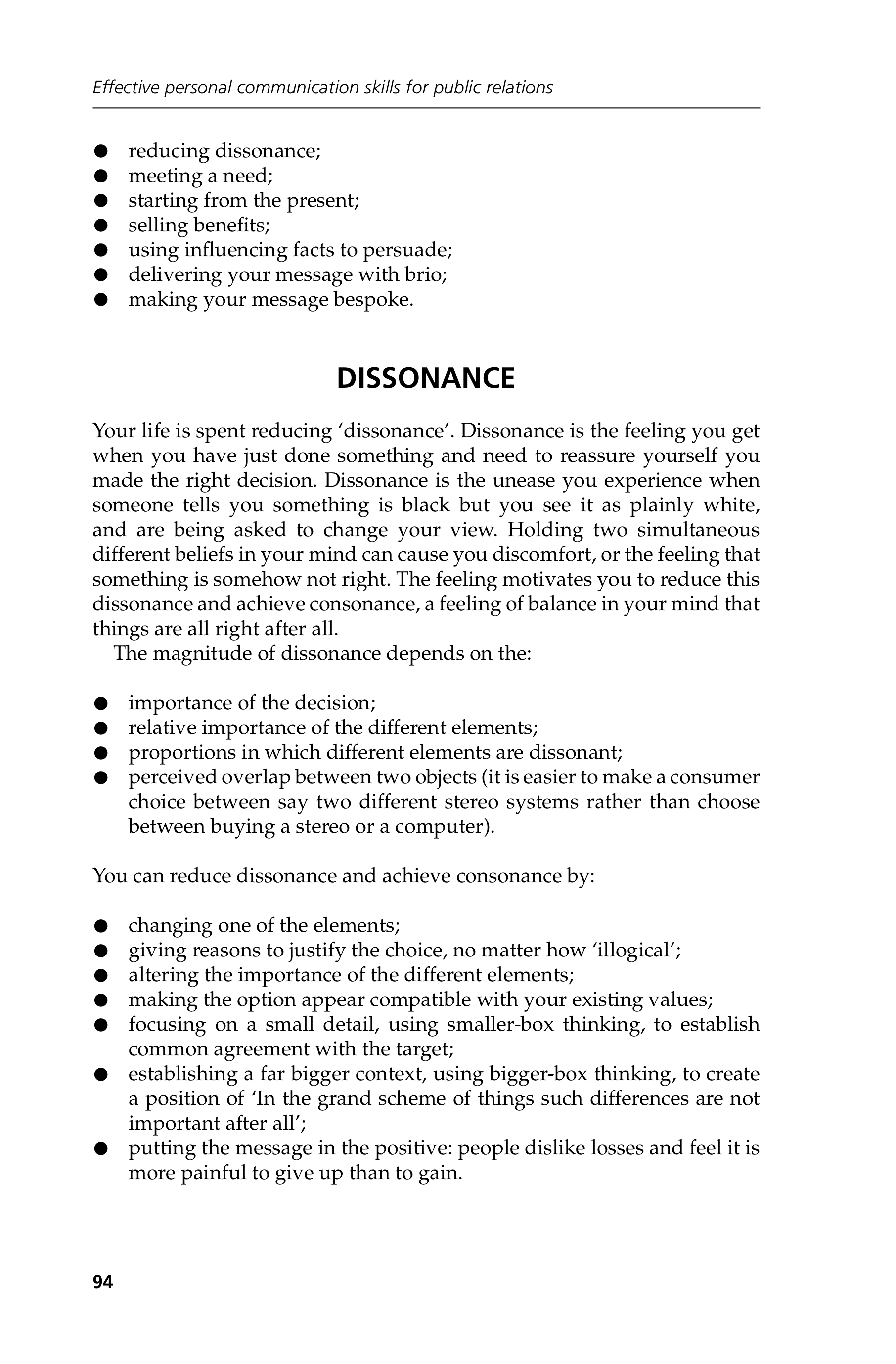 Page 109 Image 6