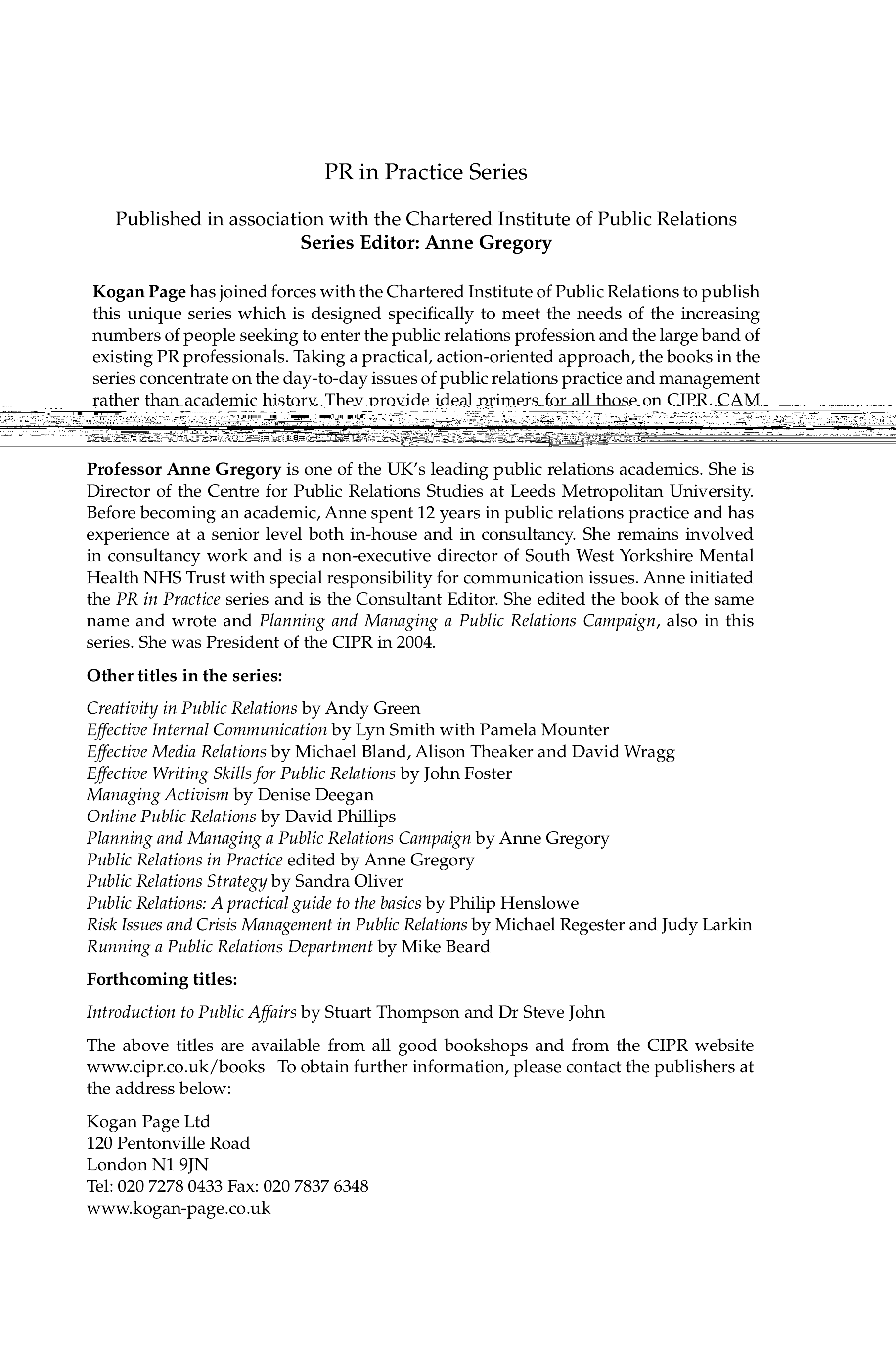 Page 11 Image 1