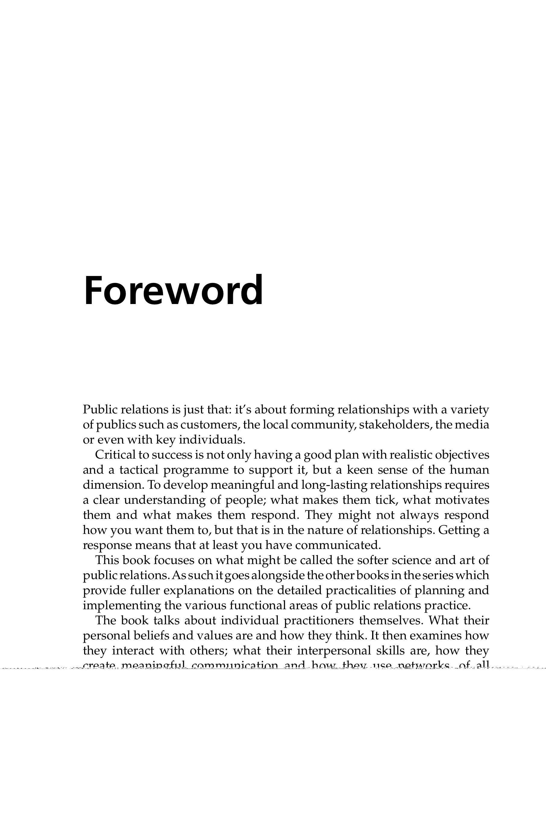 Page 11 Image 2