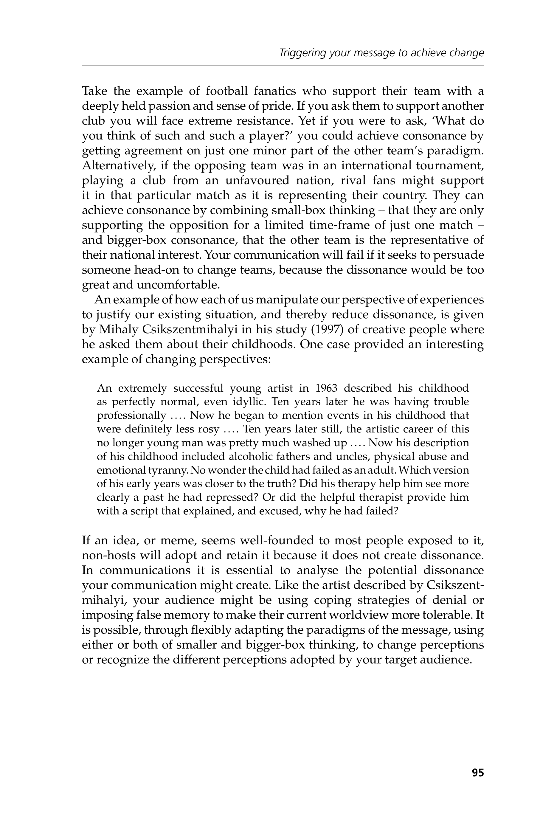 Page 112 Image 7