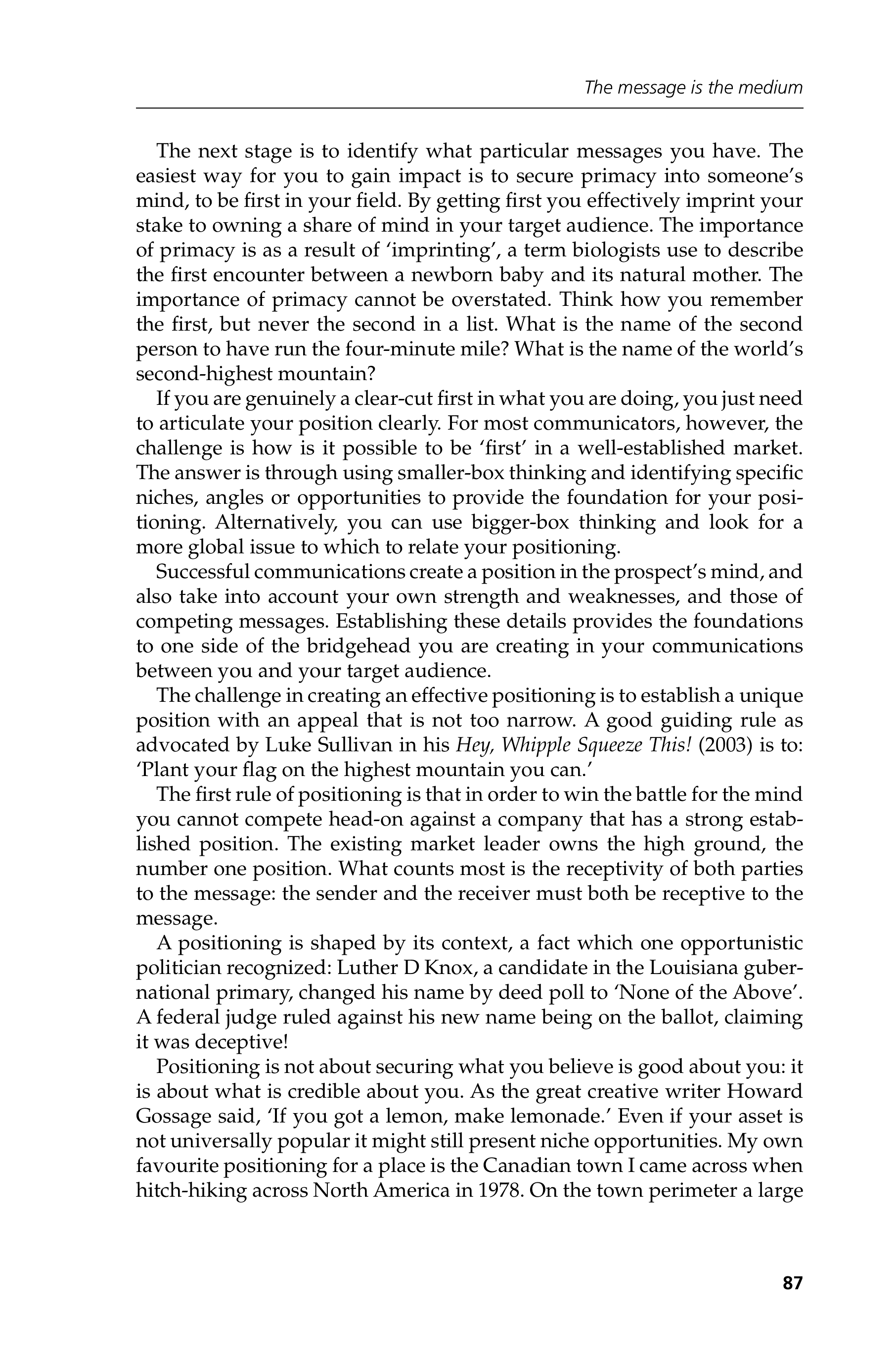 Page 114 Image 18