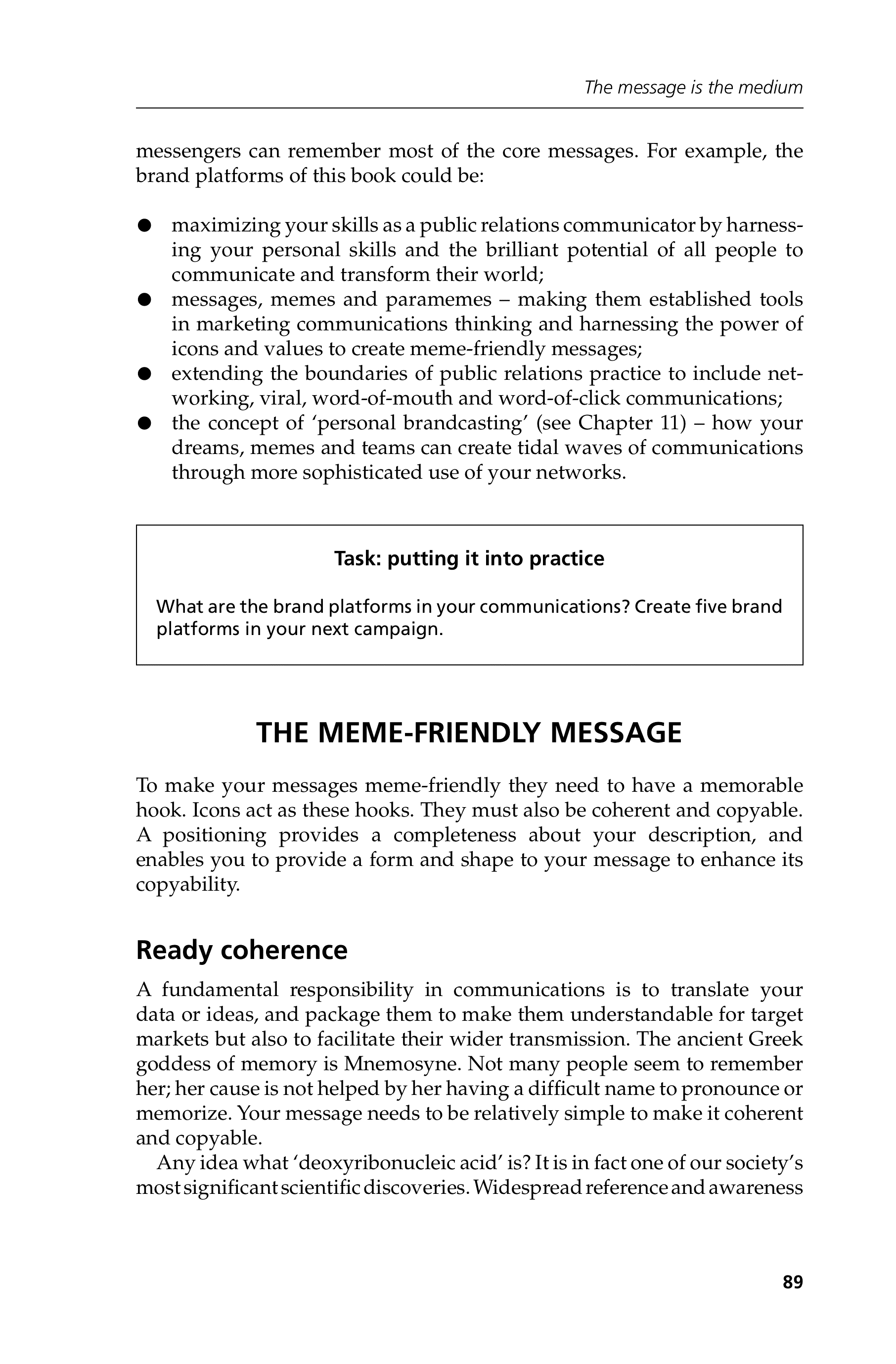 Page 115 Image 1