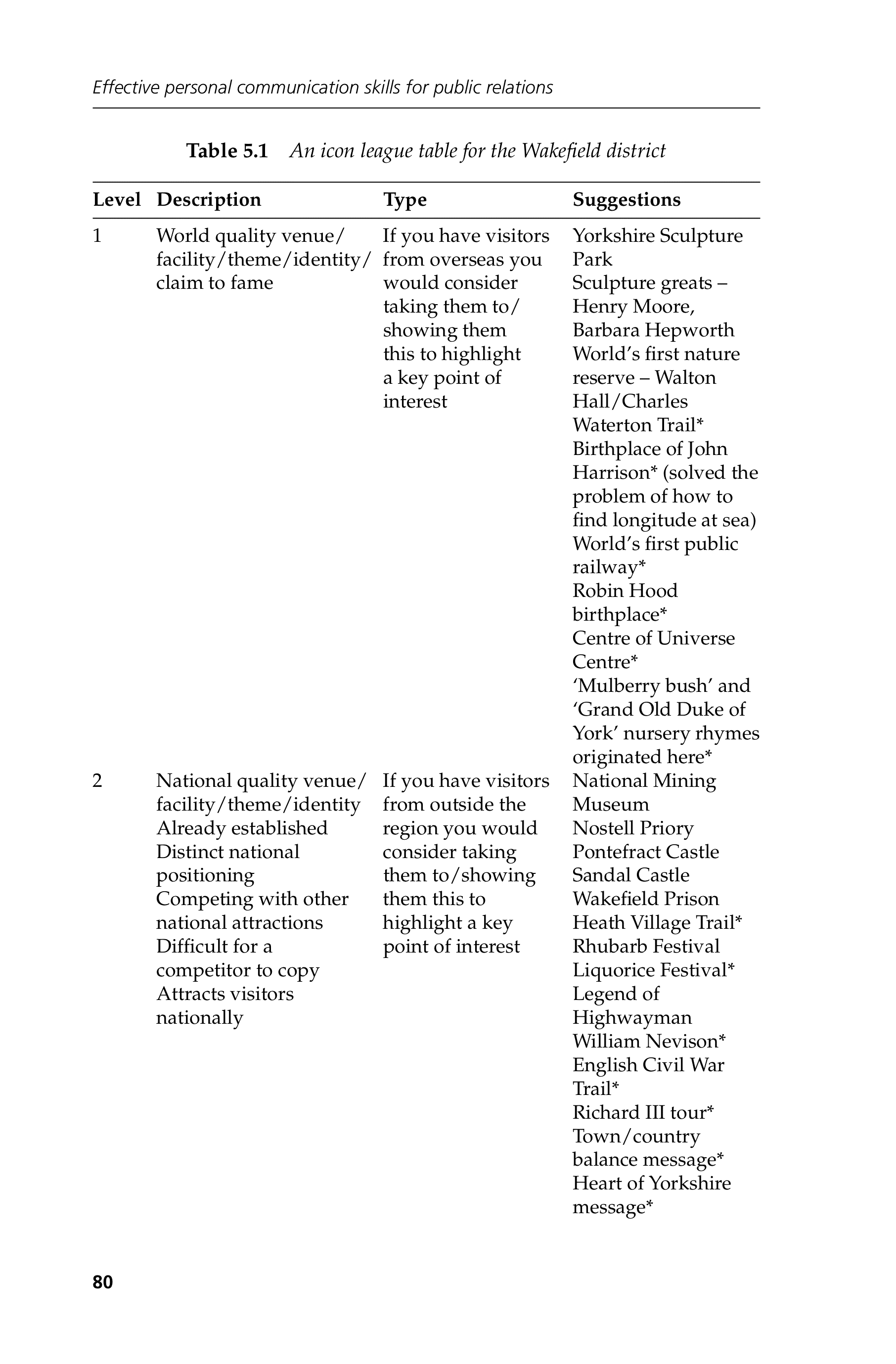 Page 115 Image 11