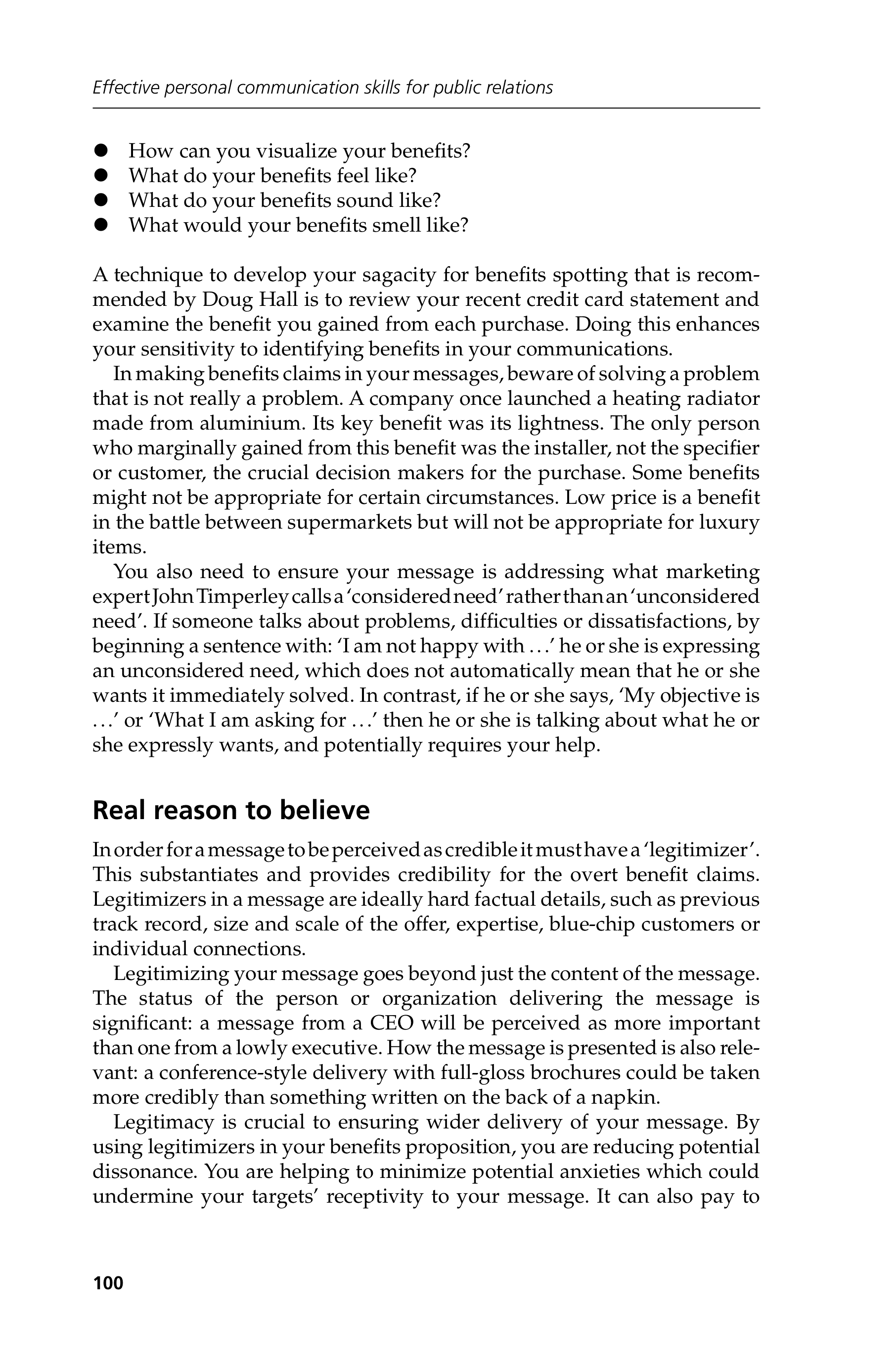 Page 117 Image 21