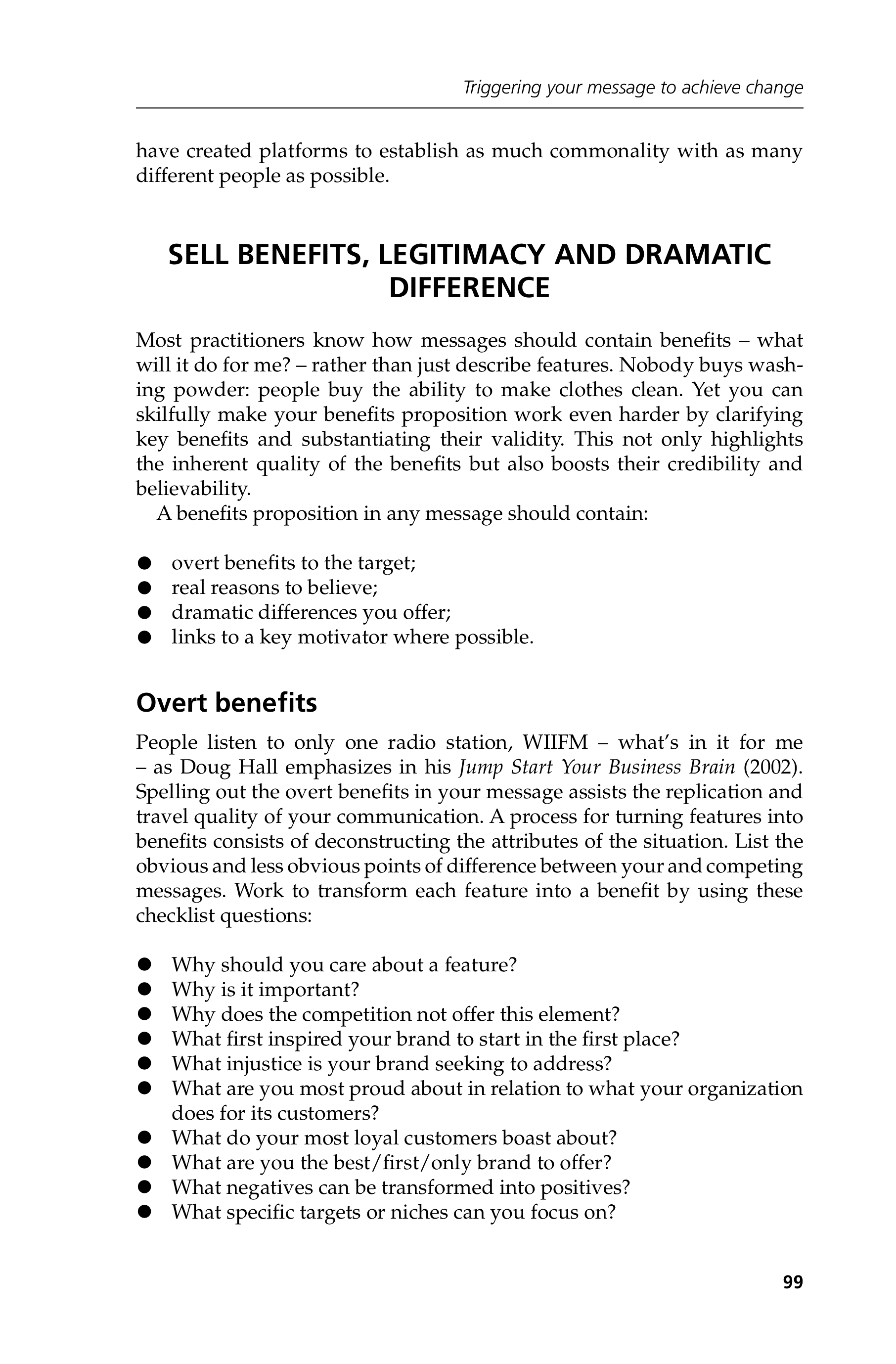 Page 119 Image 20