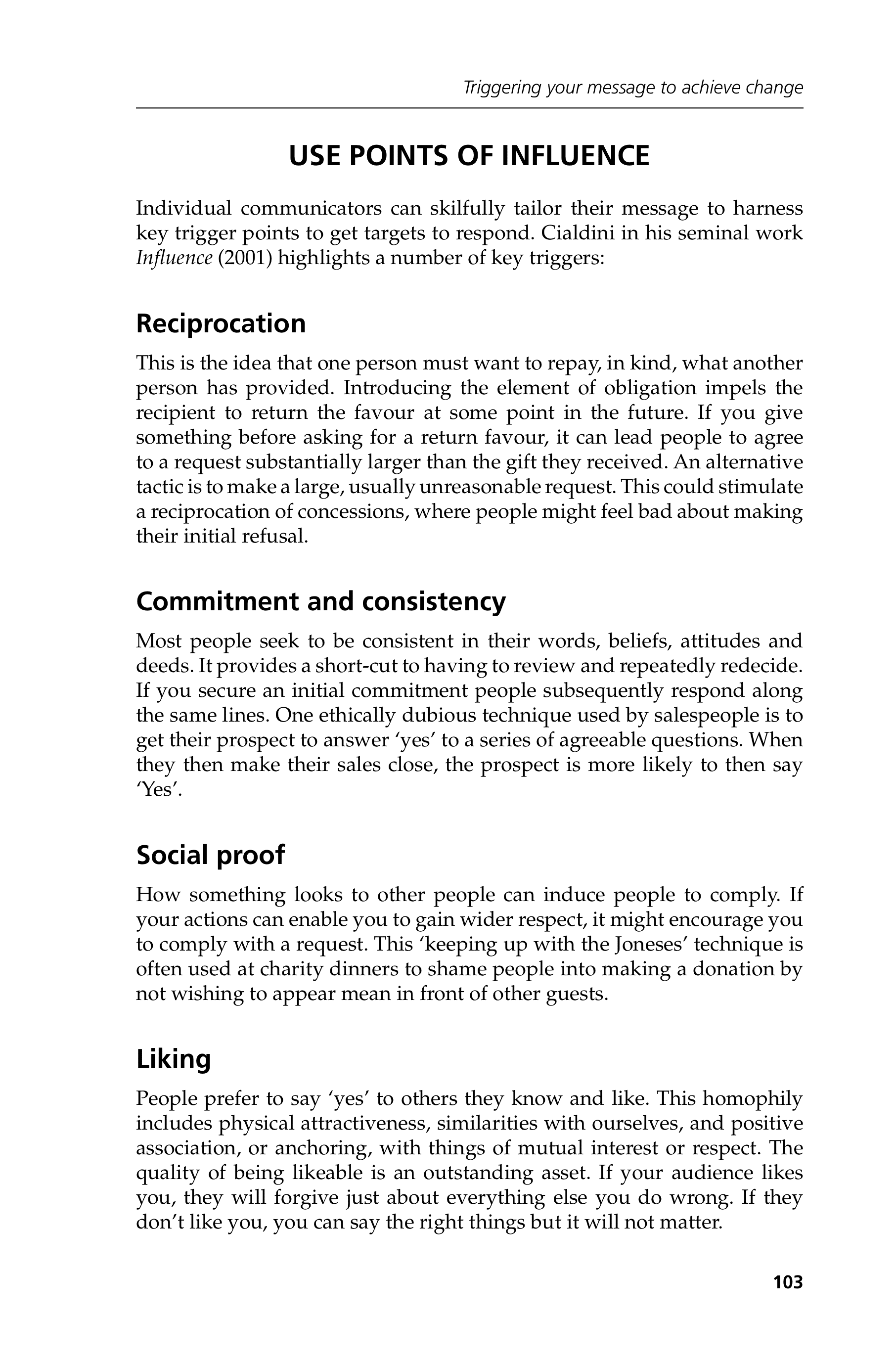 Page 119 Image 24